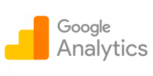 google-analytics.png
