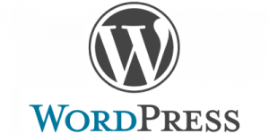 logo-wordpress.png