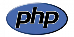 php-diseno-web.png